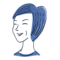 画像 : 髙木 友子